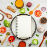 Cooking Tips A Complete Guide to Flavor, Efficiency, and Consistency