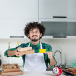 Kitchen Hacks That Save Time, Reduce Waste, and Improve Efficiency