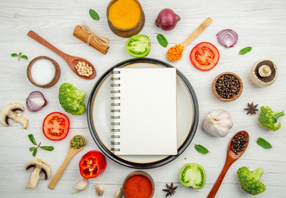 Cooking Tips A Complete Guide to Flavor, Efficiency, and Consistency