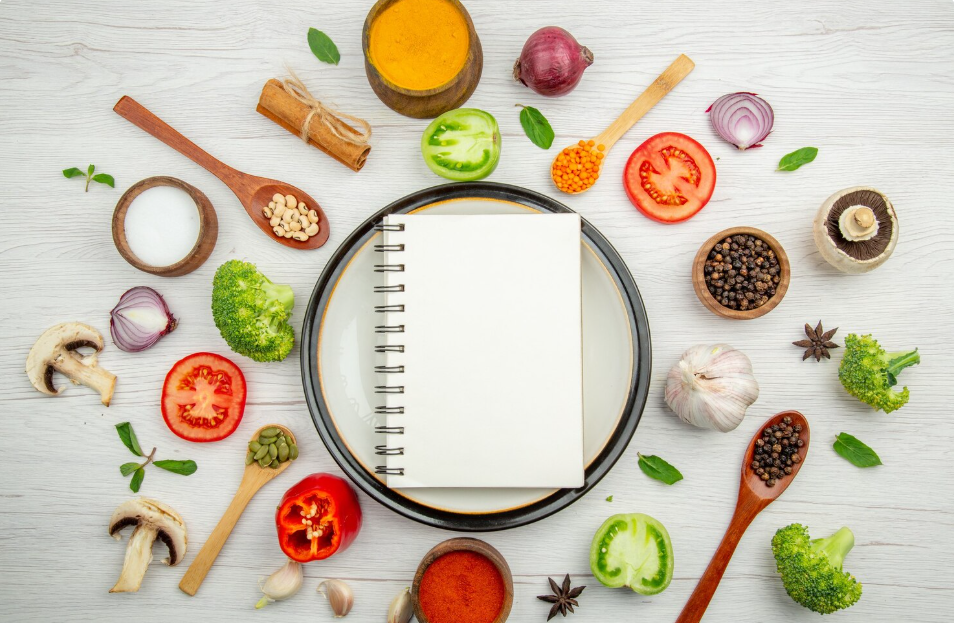 Cooking Tips A Complete Guide to Flavor, Efficiency, and Consistency